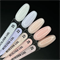 Гель для наращивания ENIGMANIC gel 25 15 мл. 2777000004410