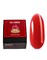 Гель Monami Russian Gel Хлеб да соль 15г 4673763764111