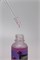 Масло Lakres, Виноград 30 мл 2080559164628