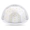 Лампа для маникюра Sun 1 48Вт UV/LED белая (аналог) 2040737313071