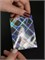 Стикер holographic №5 2000000031675