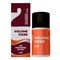 Состав #2 для ламинирования ресниц и бровей VOLUME FIXER, 5 мл 4620021338546