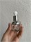 Бутылка с пипеткой Beauty Glass 30 мл прозрачная 2000000003078