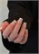 Nail Republic Gel classic №38/1 Жидкая консистенция 15 гр 4650428665969