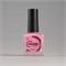 Скиндефендер Swanky Stamping, pink, 6 мл. 4603745695119