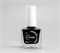Лак для стемпинга Swanky Stamping №001, черный, 18 мл 4603745695041