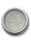 ArtDiamond Гель жидкий акрил 15гр clear 2000000036243