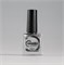 Лак для стемпинга Swanky Stamping №004, серебро, 10 мл. 4603745691272