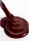 Гель Monami Russian Gel У лукоморья 15г 4673763764159