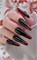 Гель Monami Russian Gel У лукоморья 15г 4673763764159