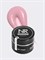 Nail Republic Gel classic гель классический для моделирования №08 15 гр 4630352401246