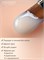 Гель для наращивания ENIGMANIC Modeling gel 14 15g 7683390040882
