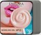 Гель для наращивания ENIGMANIC Modeling gel 15 15g 7683390040899