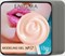 Гель для наращивания ENIGMANIC Modeling gel 17 15g (ЧЗ) 7683390040912