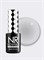 Nail Republic Liquid PolyGel №1 жидкий полигель 10 мл 1118646