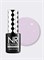 Nail Republic  Liquid PolyGel №3 жидкий полигель 10 мл 1118598