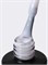 Nail Republic  Liquid PolyGel №3 жидкий полигель 10 мл 1118598