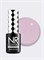 Nail Republic  Liquid PolyGel №4 жидкий полигель 10 мл 4603744450405