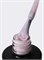 Nail Republic  Liquid PolyGel №4 жидкий полигель 10 мл 4603744450405