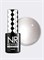 Nail Republic  Гель-лак CAT-111 SILK CATS (10 мл) 2000000090726