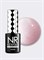 Nail Republic  Гель-лак CAT-113 SILK CATS (10 мл) 4673738868592