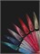 Nail Republic  Гель-лак CAT-684 BRIGHT CATS (10 мл) 1118647