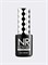 Nail Republic  Дегидратор NAIL FRESHER 10 мл 4630352402250