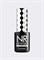Nail Republic  Праймер бескислотный ULTRABOND 10 мл 4630352402588