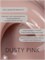 Гель Lakres Modeling Gel Dusty Pink 30 мл 2000000026091