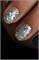Гель-лак Monami Gem №6 5г 4673736370257