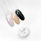 Втирка Pearl Veil TSN, 0,2гр 2000000491486