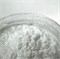 Втирка Pearl Veil TSN, 0,2гр 2000000491486