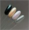 Втирка Pearl Veil TSN, 0,2гр 2000000491486