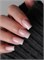Nail Republic Gel classic гель классический для моделирования №03 50 гр 4630352406524