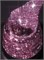 Nail Republic Flash 02 гель-лак светоотражающий, Розовый (10 мл) 4630352400959