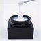 Гель Monami Smart Luna 15г 4673763763503
