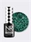 Nail Republic Flash 15 гель-лак светоотражающий (10 мл) 1121170