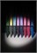Nail Republic BRIGHT Flash 1092 гель-лак светоотражающий (10 мл) 1121142