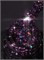 Nail Republic BRIGHT Flash 1093 гель-лак светоотражающий (10 мл) 1121188