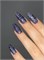 Nail Republic BRIGHT Flash 1094 гель-лак светоотражающий (10 мл) 1121187