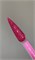 Nail Republic BRIGHT Flash 1096 гель-лак светоотражающий (10 мл) 1121192