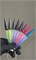 Nail Republic BRIGHT Flash 1096 гель-лак светоотражающий (10 мл) 1121192