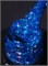 Nail Republic BRIGHT Flash 1097 гель-лак светоотражающий (10 мл) 1121138