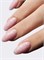 Nail Republic-1071 Гель-лак, OPAL OCEAN (10 мл) 1121158