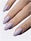Nail Republic-1072 Гель-лак, OPAL OCEAN (10 мл) 1121155