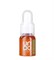 UNO, Средство для удаления кутикулы Cuticle remover, 25 мл 4660199150137-1