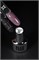Гель-лак Lakres "Знак зодика" Близнецы, 5 ml 2000000051529