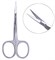 SN025 Ножницы для кутикулы YOKO Classic 4690376058512