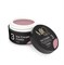 Mio Гель Ice Cream Gel Pudra # 03- 13 г 4673761760818