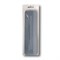 Сменные файлы для пилки прямой 150 гр Elnail Pro 30 шт/уп 2009899226582